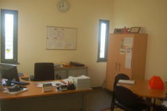AnyConv.com__DSC_0309