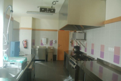 AnyConv.com__DSC_0314