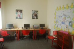 AnyConv.com__DSC_0317