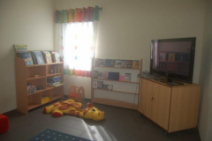 AnyConv.com__DSC_0322