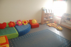 AnyConv.com__DSC_0325
