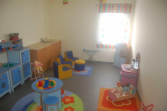 AnyConv.com__DSC_0332