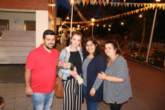 IMG_1322-Copy-Copy