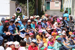 IMG_1381-Copy-Copy