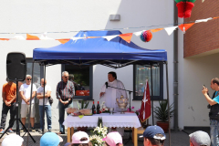 IMG_1389-Copy-Copy