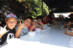 IMG_1412-Copy