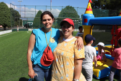 IMG_1455-Copy-Copy