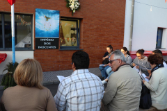 IMG_1466-Copy-Copy