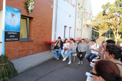 IMG_1468-Copy-Copy