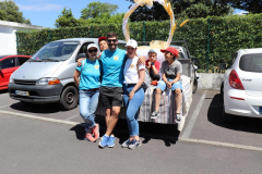 IMG_1485-Copy-Copy