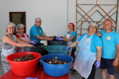 IMG_1489-Copy