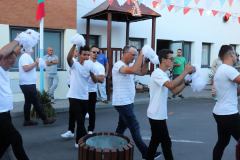 IMG_1547-Copy