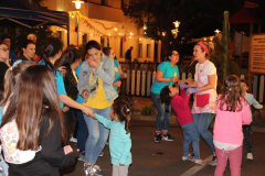 IMG_1571-Copy-Copy