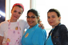 IMG_1587-Copy