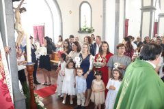 IMG_1685-Copy-Copy