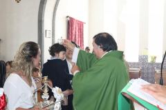 IMG_1689-Copy