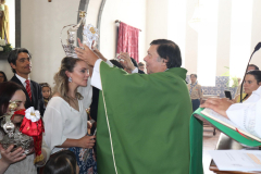 IMG_1691-Copy