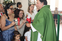 IMG_1692-Copy-Copy