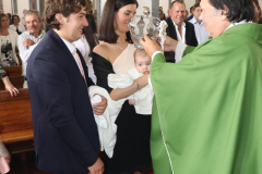 IMG_1703-Copy
