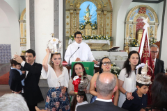 IMG_1719-Copy-Copy