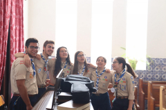 IMG_1721-Copy