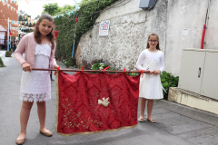 IMG_1731-Copy-Copy