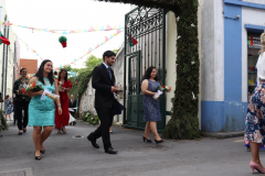 IMG_1759-Copy-Copy
