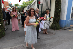 IMG_1764-Copy-Copy