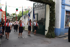 IMG_1774-Copy-Copy