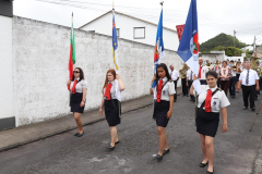 IMG_1839-Copy-Copy