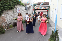 IMG_1870-Copy-Copy