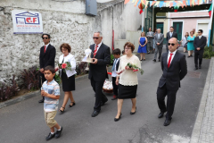 IMG_1872-Copy-Copy
