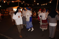 IMG_1914