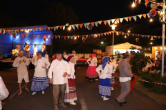 IMG_1926-Copy-Copy