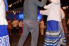 IMG_1931-Copy-Copy