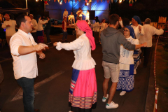 IMG_1932-Copy-Copy