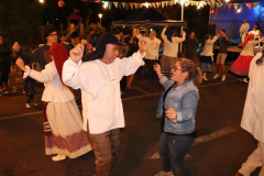 IMG_1939-Copy-Copy