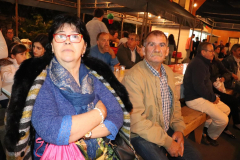 IMG_1948-Copy-Copy