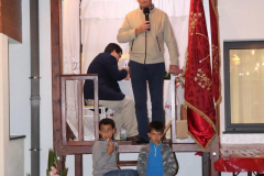 IMG_1971-Copy-Copy