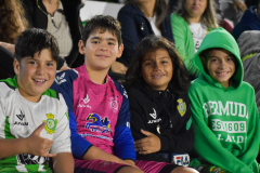 Vitória Clube Pico da Pedra