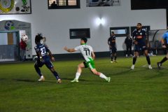 Vitória Clube Pico da Pedra