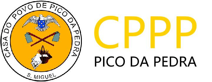CPPP